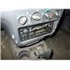 Image 5 : 1996 - DODGE NEON