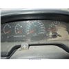 Image 6 : 1996 - DODGE NEON