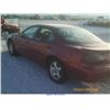 Image 3 : 2001 - PONTIAC GRAND PRIX