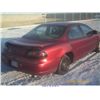 Image 4 : 2001 - PONTIAC GRAND PRIX