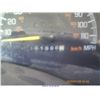 Image 5 : 2001 - PONTIAC GRAND PRIX