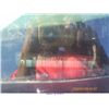 Image 6 : 2001 - PONTIAC GRAND PRIX