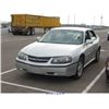 Image 2 : 2000 - CHEVROLET IMPALA