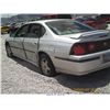 Image 3 : 2000 - CHEVROLET IMPALA