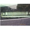 Image 5 : 2000 - CHEVROLET IMPALA