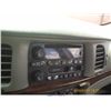 Image 6 : 2000 - CHEVROLET IMPALA