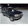 Image 1 : 1997 - FORD EXPLORER