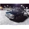 Image 2 : 1997 - FORD EXPLORER