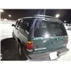 Image 3 : 1997 - FORD EXPLORER