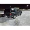 Image 4 : 1997 - FORD EXPLORER