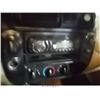 Image 5 : 1997 - FORD EXPLORER