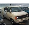 Image 1 : 1987 - GMC SAFARI