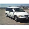Image 1 : 2000 - DODGE CARAVAN