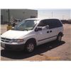 Image 2 : 2000 - DODGE CARAVAN