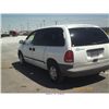 Image 3 : 2000 - DODGE CARAVAN