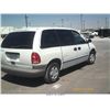 Image 4 : 2000 - DODGE CARAVAN