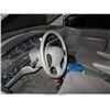 Image 5 : 2000 - DODGE CARAVAN