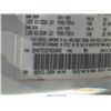 Image 6 : 2000 - DODGE CARAVAN