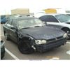 Image 1 : 1993 - TOYOTA CAMRY