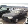 Image 2 : 1993 - TOYOTA CAMRY