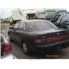 Image 3 : 1993 - TOYOTA CAMRY
