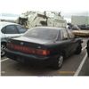 Image 4 : 1993 - TOYOTA CAMRY