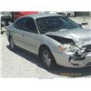 Image 1 : 2006 - FORD TAURUS