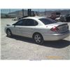 Image 3 : 2006 - FORD TAURUS