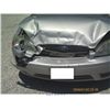 Image 5 : 2006 - FORD TAURUS