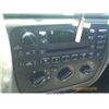 Image 6 : 2006 - FORD TAURUS