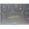 Image 7 : 2006 - FORD TAURUS