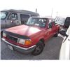 Image 2 : 1997 - FORD RANGER