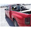 Image 3 : 1997 - FORD RANGER