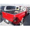 Image 4 : 1997 - FORD RANGER
