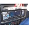Image 5 : 1997 - FORD RANGER