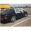 Image 4 : 1993 - INFINITI J30