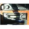 Image 5 : 1993 - INFINITI J30