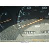 Image 6 : 1993 - INFINITI J30