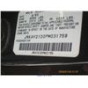 Image 7 : 1993 - INFINITI J30