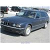 Image 2 : 1992 - BMW 525I