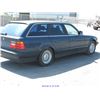 Image 4 : 1992 - BMW 525I
