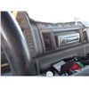 Image 5 : 1991 - CHEVROLET ASTRO