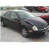 Image 1 : 2005 - DODGE NEON