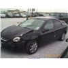 Image 2 : 2005 - DODGE NEON