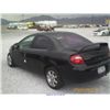 Image 3 : 2005 - DODGE NEON