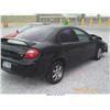 Image 4 : 2005 - DODGE NEON
