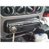 Image 5 : 2005 - DODGE NEON