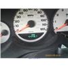 Image 6 : 2005 - DODGE NEON