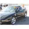 Image 2 : 1993 - FORD PROBE
