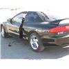 Image 3 : 1993 - FORD PROBE